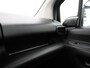 Peugeot Partner 1.5 BLUEHDI 100 PK PREMIUM + BOTT KAST | 230V OMVORMER | TREKHAAK | APPLE CARPLAY