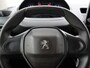 Peugeot Partner 1.5 BLUEHDI 100 PK PREMIUM + BOTT KAST | 230V OMVORMER | TREKHAAK | APPLE CARPLAY
