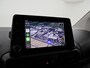 Peugeot Partner 1.5 BLUEHDI 100 PK PREMIUM + BOTT KAST | 230V OMVORMER | TREKHAAK | APPLE CARPLAY