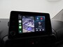 Peugeot Partner 1.5 BLUEHDI 100 PK PREMIUM + BOTT KAST | 230V OMVORMER | TREKHAAK | APPLE CARPLAY