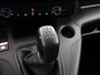 Peugeot Partner 1.5 BLUEHDI 100 PK PREMIUM + BOTT KAST | 230V OMVORMER | TREKHAAK | APPLE CARPLAY