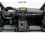 Audi S5 Cabriolet 3.0 TFSI S5 quattro 354pk B&O, Head-up, RS-Stoelen, Virtual, BTW