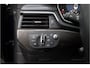 Audi S5 Cabriolet 3.0 TFSI S5 quattro 354pk B&O, Head-up, RS-Stoelen, Virtual, BTW
