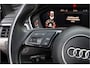 Audi S5 Cabriolet 3.0 TFSI S5 quattro 354pk B&O, Head-up, RS-Stoelen, Virtual, BTW