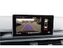 Audi S5 Cabriolet 3.0 TFSI S5 quattro 354pk B&O, Head-up, RS-Stoelen, Virtual, BTW