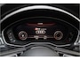 Audi S5 Cabriolet 3.0 TFSI S5 quattro 354pk B&O, Head-up, RS-Stoelen, Virtual, BTW