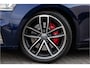 Audi S5 Cabriolet 3.0 TFSI S5 quattro 354pk B&O, Head-up, RS-Stoelen, Virtual, BTW
