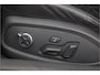 Audi S5 Cabriolet 3.0 TFSI S5 quattro 354pk B&O, Head-up, RS-Stoelen, Virtual, BTW