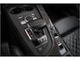Audi S5 Cabriolet 3.0 TFSI S5 quattro 354pk B&O, Head-up, RS-Stoelen, Virtual, BTW