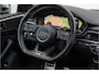 Audi S5 Cabriolet 3.0 TFSI S5 quattro 354pk B&O, Head-up, RS-Stoelen, Virtual, BTW