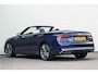 Audi S5 Cabriolet 3.0 TFSI S5 quattro 354pk B&O, Head-up, RS-Stoelen, Virtual, BTW