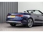 Audi S5 Cabriolet 3.0 TFSI S5 quattro 354pk B&O, Head-up, RS-Stoelen, Virtual, BTW