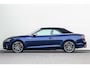 Audi S5 Cabriolet 3.0 TFSI S5 quattro 354pk B&O, Head-up, RS-Stoelen, Virtual, BTW