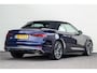 Audi S5 Cabriolet 3.0 TFSI S5 quattro 354pk B&O, Head-up, RS-Stoelen, Virtual, BTW
