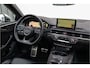 Audi S5 Cabriolet 3.0 TFSI S5 quattro 354pk B&O, Head-up, RS-Stoelen, Virtual, BTW