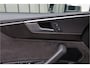 Audi S5 Cabriolet 3.0 TFSI S5 quattro 354pk B&O, Head-up, RS-Stoelen, Virtual, BTW