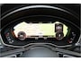 Audi S5 Cabriolet 3.0 TFSI S5 quattro 354pk B&O, Head-up, RS-Stoelen, Virtual, BTW