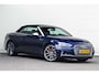 Audi S5 Cabriolet 3.0 TFSI S5 quattro 354pk B&O, Head-up, RS-Stoelen, Virtual, BTW