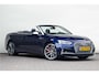 Audi S5 Cabriolet 3.0 TFSI S5 quattro 354pk B&O, Head-up, RS-Stoelen, Virtual, BTW