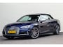 Audi S5 Cabriolet 3.0 TFSI S5 quattro 354pk B&O, Head-up, RS-Stoelen, Virtual, BTW