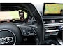 Audi S5 Cabriolet 3.0 TFSI S5 quattro 354pk B&O, Head-up, RS-Stoelen, Virtual, BTW