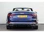 Audi S5 Cabriolet 3.0 TFSI S5 quattro 354pk B&O, Head-up, RS-Stoelen, Virtual, BTW