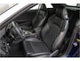 Audi S5 Cabriolet 3.0 TFSI S5 quattro 354pk B&O, Head-up, RS-Stoelen, Virtual, BTW