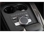 Audi S5 Cabriolet 3.0 TFSI S5 quattro 354pk B&O, Head-up, RS-Stoelen, Virtual, BTW