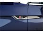 Audi S5 Cabriolet 3.0 TFSI S5 quattro 354pk B&O, Head-up, RS-Stoelen, Virtual, BTW