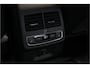 Audi S5 Cabriolet 3.0 TFSI S5 quattro 354pk B&O, Head-up, RS-Stoelen, Virtual, BTW