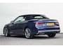 Audi S5 Cabriolet 3.0 TFSI S5 quattro 354pk B&O, Head-up, RS-Stoelen, Virtual, BTW