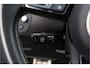 Audi S5 Cabriolet 3.0 TFSI S5 quattro 354pk B&O, Head-up, RS-Stoelen, Virtual, BTW