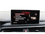 Audi S5 Cabriolet 3.0 TFSI S5 quattro 354pk B&O, Head-up, RS-Stoelen, Virtual, BTW