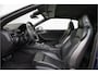 Audi S5 Cabriolet 3.0 TFSI S5 quattro 354pk B&O, Head-up, RS-Stoelen, Virtual, BTW