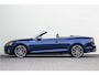 Audi S5 Cabriolet 3.0 TFSI S5 quattro 354pk B&O, Head-up, RS-Stoelen, Virtual, BTW