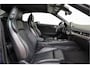 Audi S5 Cabriolet 3.0 TFSI S5 quattro 354pk B&O, Head-up, RS-Stoelen, Virtual, BTW