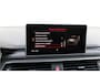 Audi S5 Cabriolet 3.0 TFSI S5 quattro 354pk B&O, Head-up, RS-Stoelen, Virtual, BTW