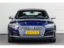 Audi S5 Cabriolet 3.0 TFSI S5 quattro 354pk B&O, Head-up, RS-Stoelen, Virtual, BTW