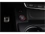 Audi S5 Cabriolet 3.0 TFSI S5 quattro 354pk B&O, Head-up, RS-Stoelen, Virtual, BTW