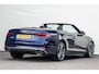 Audi S5 Cabriolet 3.0 TFSI S5 quattro 354pk B&O, Head-up, RS-Stoelen, Virtual, BTW