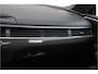 Audi S5 Cabriolet 3.0 TFSI S5 quattro 354pk B&O, Head-up, RS-Stoelen, Virtual, BTW