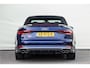 Audi S5 Cabriolet 3.0 TFSI S5 quattro 354pk B&O, Head-up, RS-Stoelen, Virtual, BTW