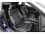 Audi S5 Cabriolet 3.0 TFSI S5 quattro 354pk B&O, Head-up, RS-Stoelen, Virtual, BTW
