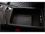 Audi S5 Cabriolet 3.0 TFSI S5 quattro 354pk B&O, Head-up, RS-Stoelen, Virtual, BTW