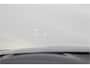 Audi S5 Cabriolet 3.0 TFSI S5 quattro 354pk B&O, Head-up, RS-Stoelen, Virtual, BTW