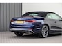 Audi S5 Cabriolet 3.0 TFSI S5 quattro 354pk B&O, Head-up, RS-Stoelen, Virtual, BTW