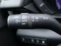 Mazda MX-30 e-SkyActiv R-EV 170 Advantage | Stoelverwaming | Camera | RIJKLAARPRIJS!