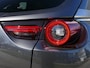 Mazda MX-30 e-SkyActiv R-EV 170 Advantage | SHOWROOM | VOORRAAD VOORDEEL | RIJKLAARPRIJS!