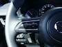 Mazda MX-30 e-SkyActiv R-EV 170 Advantage | SHOWROOM | VOORRAAD VOORDEEL | RIJKLAARPRIJS!