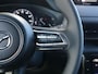 Mazda MX-30 e-SkyActiv R-EV 170 Advantage | SHOWROOM | VOORRAAD VOORDEEL | RIJKLAARPRIJS!